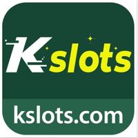 kslotswin