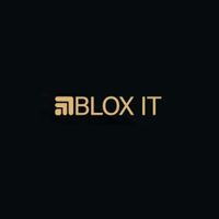 bloxitgoteborgab