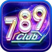 789clubaitcom