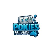 onlinepokiesaus