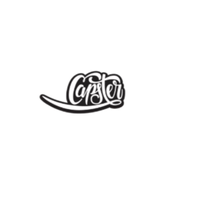 capster