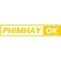 phimhayokcomm