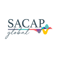 sacapglobal