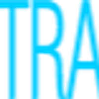 trannycammodels
