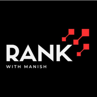 rankwithmanish
