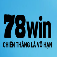 78winlove2