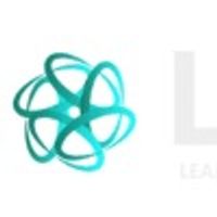 l4rgusllc