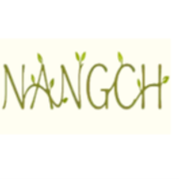 Nangua43