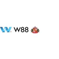 w88core