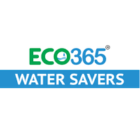 Eco365