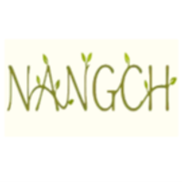 Nangua45