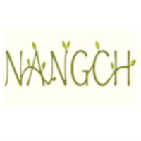 Nangua46