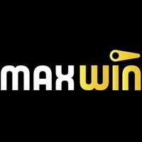maxwin1ro