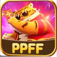 ppffwincom
