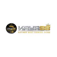 kaya88vip