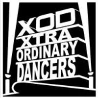 xodentertainm