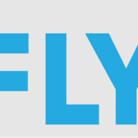 fly88fan1