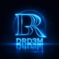 drd3mme