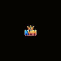 kwincomse1
