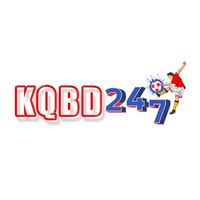 kqbd247ink