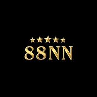 88nnsrucom