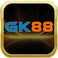 gk88spot