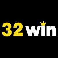 32win103com