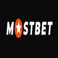 mostbetmax
