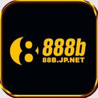 88bjpnet