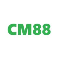 cm88ksite