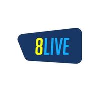 8livebz