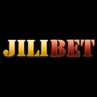 jiliplaycasino