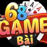 68gamelive1