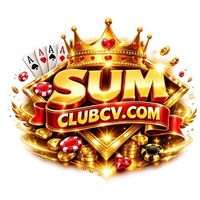 sumclubcvcom