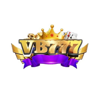 linkvb777wiki