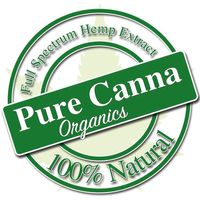 purecannaorganic