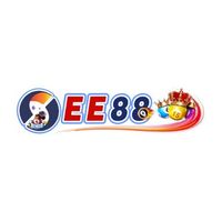 ee88cat1