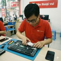 ocunglaptop