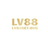 lv88betorg2