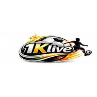 1klivetructuyen