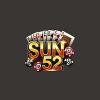 sun52clubnetvn