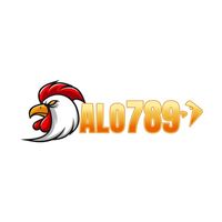 alo789jpncom3