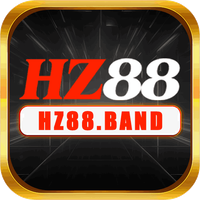 hz88band