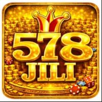 578JILI