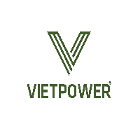 vietpower0001vm