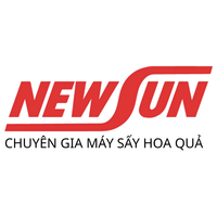 maysayhoaquans