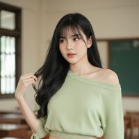 aplikasihot51bjl