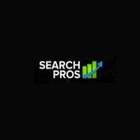 SearchPros