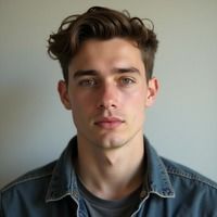 LeviLoganOfficial