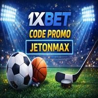promox1
